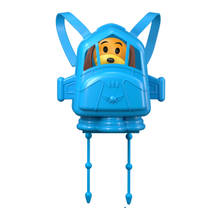 Disney Pixar Toy Story 5 Small Stars minifiguur productafbeelding 8