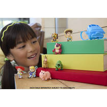 Disney Pixar Toy Story 5 Small Stars minifiguur productafbeelding 3