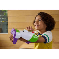 Disney Pixar Toy Story 5 Space Ranger laserhandschoen productafbeelding 3
