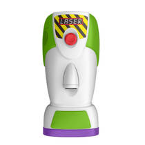 Disney Pixar Toy Story 5 Space Ranger laserhandschoen productafbeelding 6