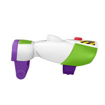 Disney Pixar Toy Story 5 Space Ranger laserhandschoen productafbeelding 5