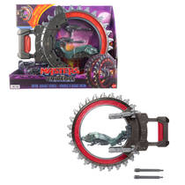 Masters of the Universe Roton Assault voertuig