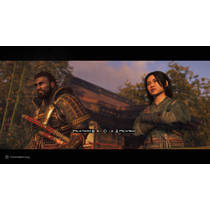 Assassin's Creed Shadows Nintendo Switch 2 productafbeelding 7