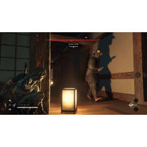 Assassin's Creed Shadows Nintendo Switch 2 productafbeelding 4