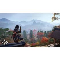 Assassin's Creed Shadows Nintendo Switch 2 productafbeelding 6