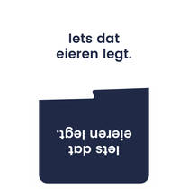 Quickstop productafbeelding 4
