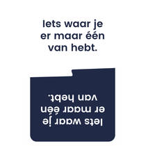 Quickstop productafbeelding 3