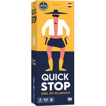 Quickstop
