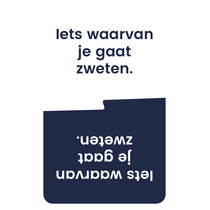 Quickstop productafbeelding 5