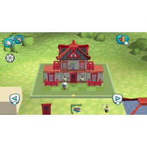 MySims: Cozy Bundle PS5 productafbeelding 4