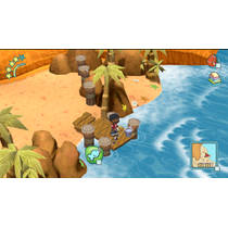 MySims: Cozy Bundle PS5 productafbeelding 2