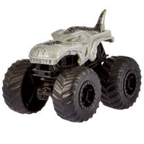 Hot Wheels Monster Trucks - 1:70