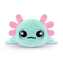 Plushy Pets 5 Surprise knuffel productafbeelding 9