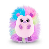 Plushy Pets 5 Surprise knuffel productafbeelding 8