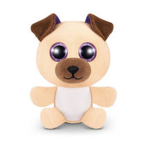 Plushy Pets 5 Surprise knuffel productafbeelding 5