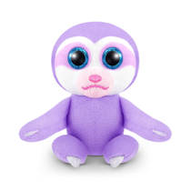 Plushy Pets 5 Surprise knuffel productafbeelding 6
