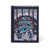 Mini Brands boek serie 1 productafbeelding 5