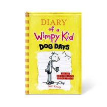 Mini Brands boek serie 1 productafbeelding 4