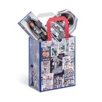5 Surprise Disney Mini Brands platinum productafbeelding 7