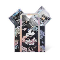 5 Surprise Disney Mini Brands platinum productafbeelding 2