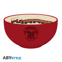 Harry Potter Platform 9 3/4 kom - 600 ml productafbeelding 4