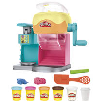 Play-Doh Donutshop productafbeelding 3