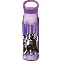 KPop Demon Hunters drinkfles met handvat productafbeelding 2