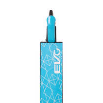 EVO Inline step - blauw productafbeelding 6