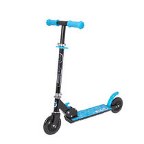 EVO Inline step - blauw productafbeelding 3