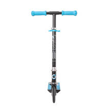 EVO Inline step - blauw productafbeelding 4