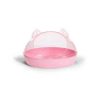 BABY born Cookie de kat met mandje productafbeelding 9
