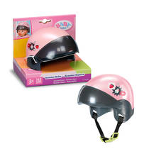 BABY born scooterhelm