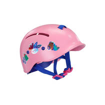 BABY born fietshelm productafbeelding 2