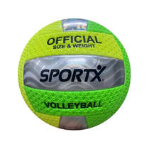 SportX Beach volleybal productafbeelding 2