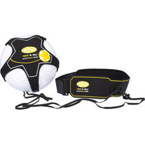 Get & Go voetbalvaardigheidstrainer