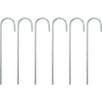 Get & Go voetbaldoel - 2 stuks - 55 x 44 x 44 cm productafbeelding 4