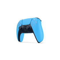 PS5 DualSense draadloze controller Starlight Blue V3 productafbeelding 4