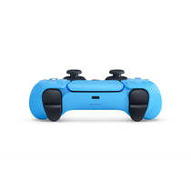 PS5 DualSense draadloze controller Starlight Blue V3 productafbeelding 3
