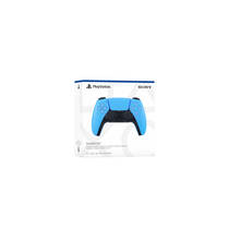 PS5 DualSense draadloze controller Starlight Blue V3 productafbeelding 6