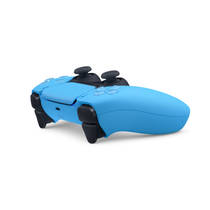 PS5 DualSense draadloze controller Starlight Blue V3 productafbeelding 5