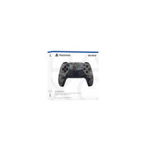 PS5 DualSense draadloze controller Grey Camouflage V3 productafbeelding 2