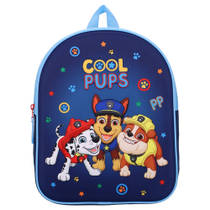PAW Patrol 3D-rugzak Simply Special productafbeelding 4