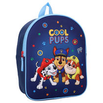 PAW Patrol 3D-rugzak Simply Special