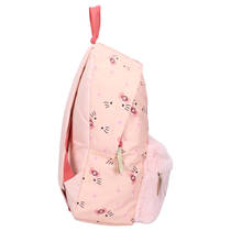 Hello Kitty Furry Fantasy rugzak productafbeelding 3