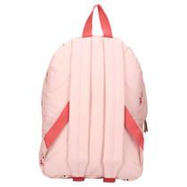 Hello Kitty Furry Fantasy rugzak productafbeelding 4
