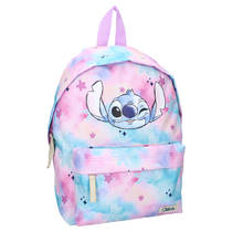 Disney Stitch rugzak Unbearably Cool
