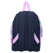 Disney Stitch rugzak Unbearably Cool productafbeelding 4