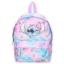 Disney Stitch rugzak Unbearably Cool productafbeelding 3