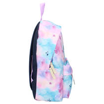 Disney Stitch rugzak Unbearably Cool productafbeelding 2