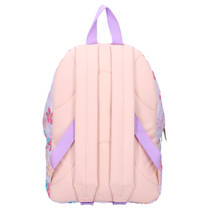 Disney Stitch rugzak Furry Fantasy productafbeelding 4